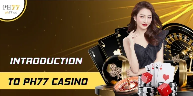 Chiến lược chơi casino hu883