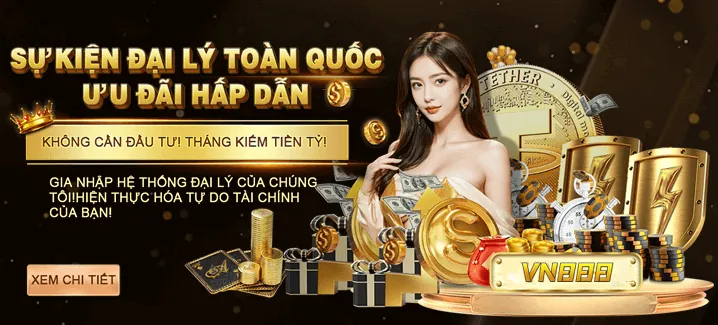 Phân tích ưu đãi mới nhất hu883