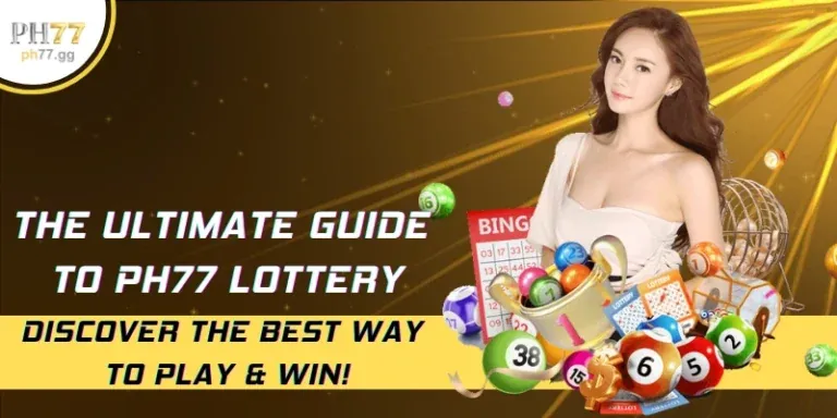 Sự Kiện Đặc Biệt Và Giải Đấu hu883