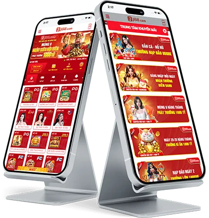 Quản lý đối tác