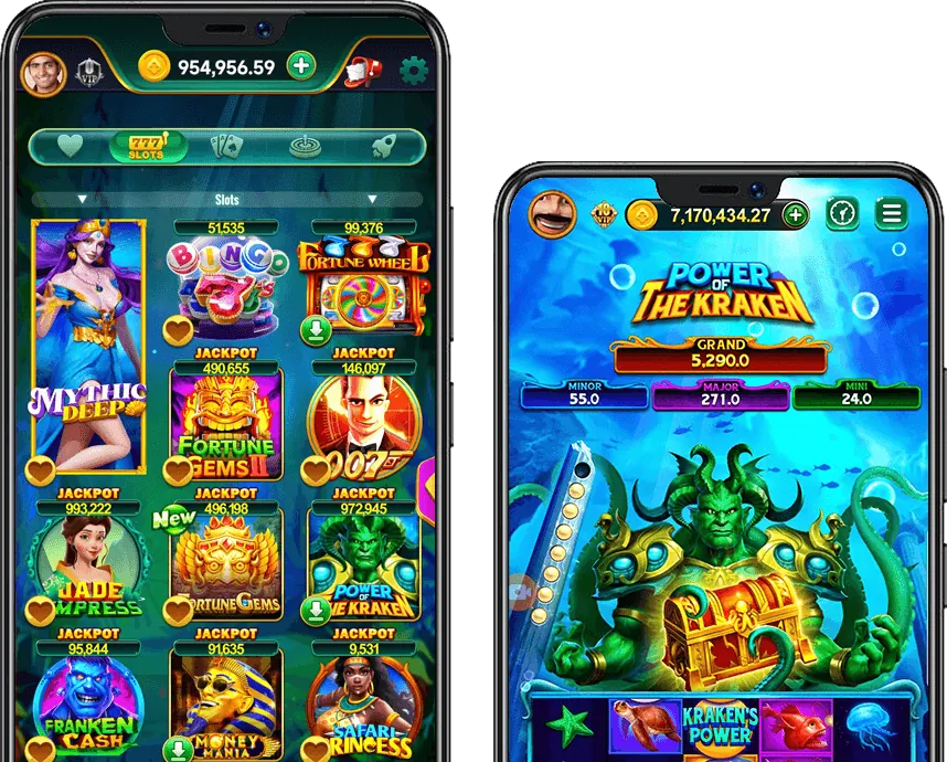 Hướng dẫn chơi Slot Games tại hu883