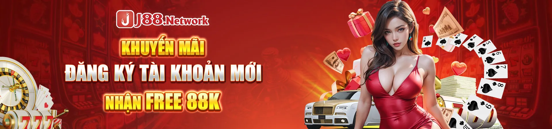 Hình ảnh đại diện cho chính sách bảo mật và an toàn của hu883