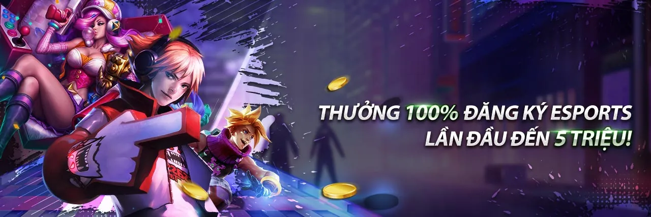 Sòng bạc hu883 trực tuyến
