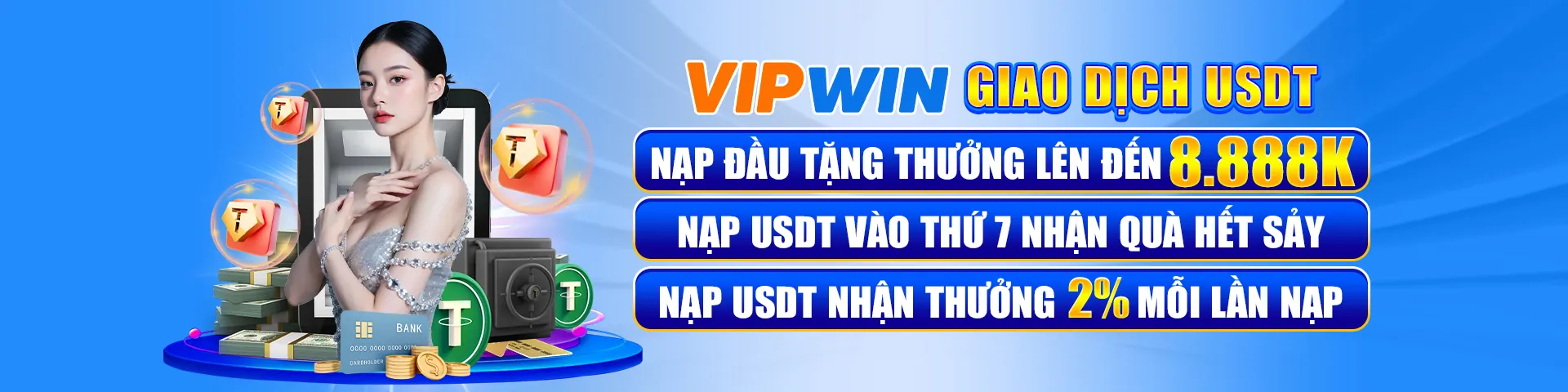 Hình ảnh chính trang blog hu883