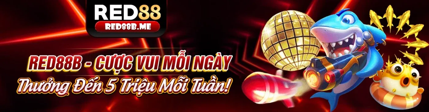 Khuyến Mãi Hấp Dẫn Tại hu883