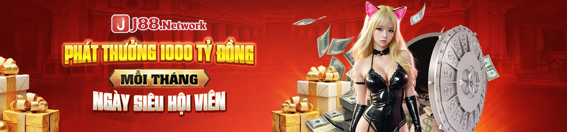 Hình ảnh chào mừng hu883 và hướng dẫn người mới