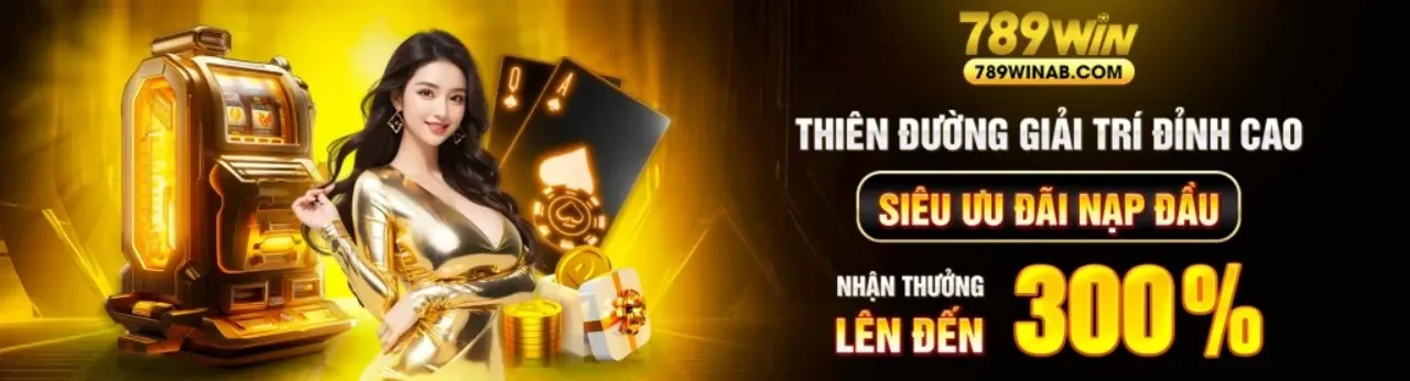 Hình ảnh đội ngũ hu883 và tầm nhìn phát triển