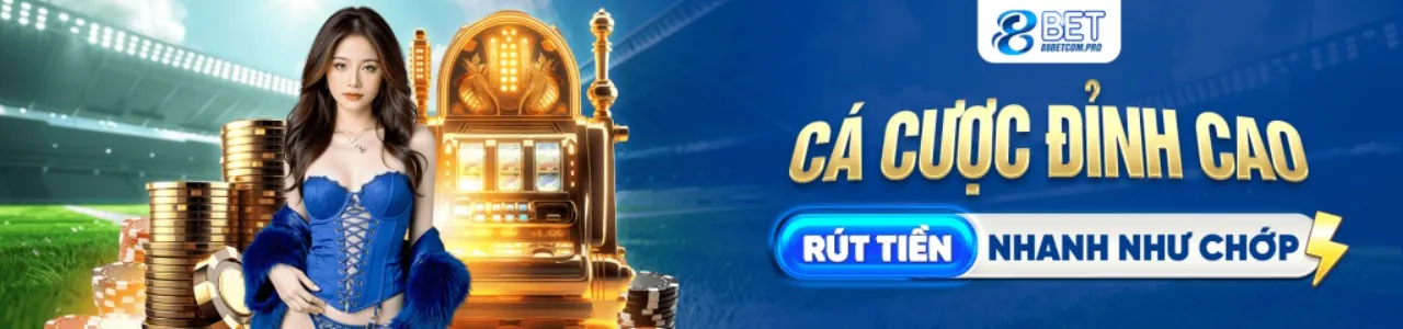 Hướng dẫn rút tiền nhanh chóng trên hu883
