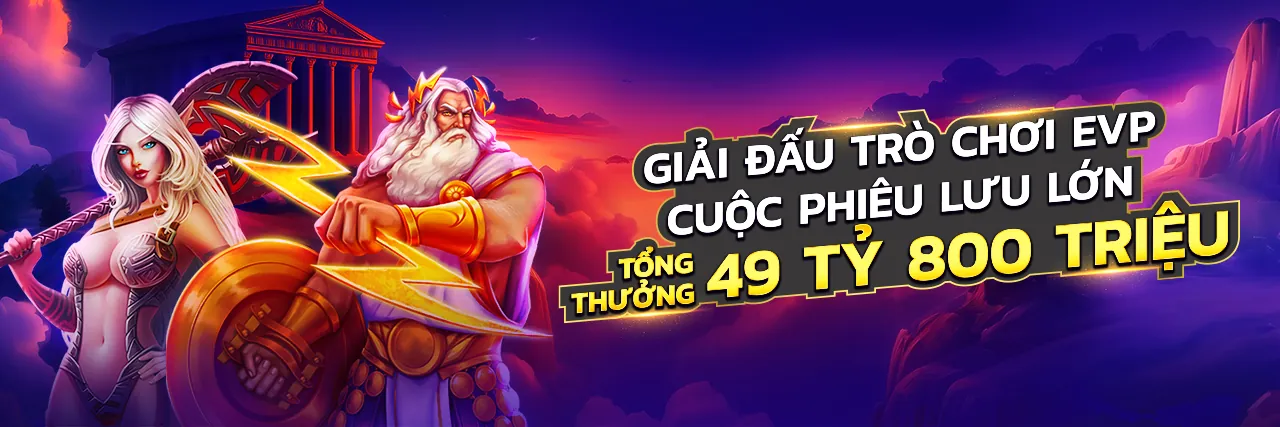 Hình ảnh trang Câu Hỏi Thường Gặp của hu883, thể hiện sự hỗ trợ và giải đáp