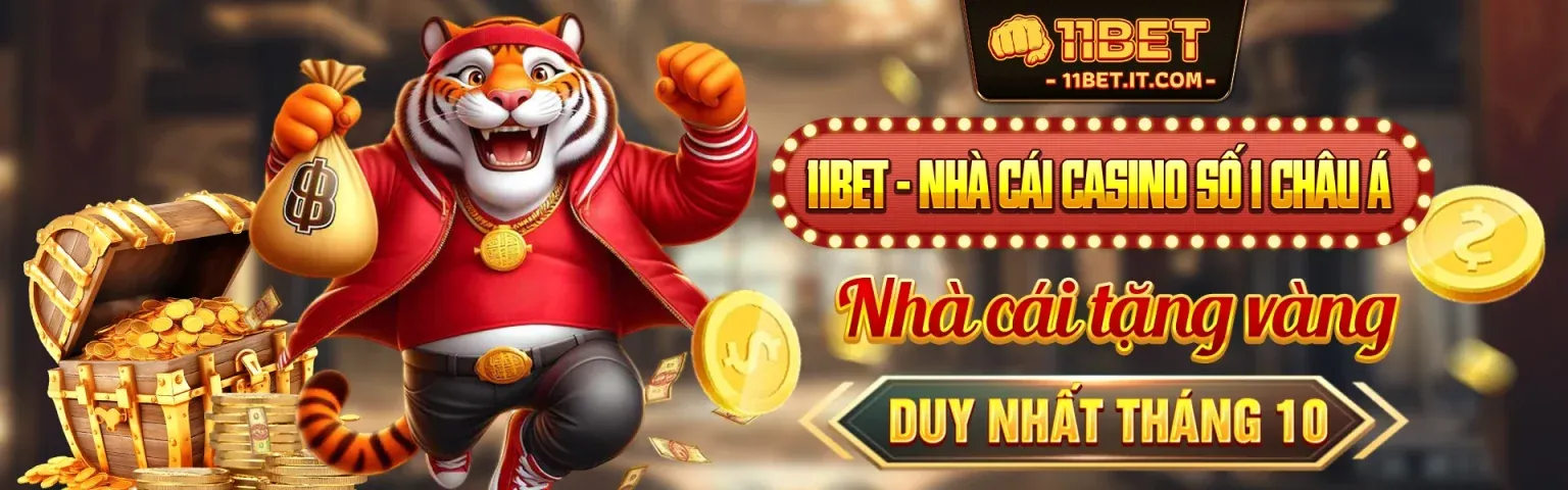 Hình ảnh chính ứng dụng hu883 trên điện thoại