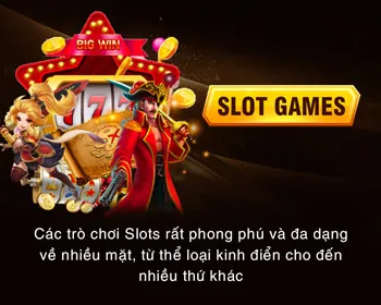 Phân tích ưu đãi mới nhất của hu883