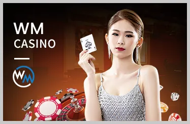 Trò chơi Bắn Cá hu883