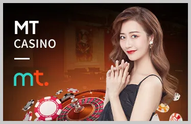 Đa dạng game