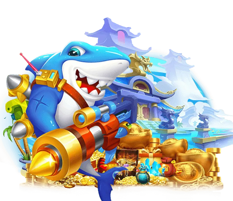 Cơ hội trúng Jackpot hu883