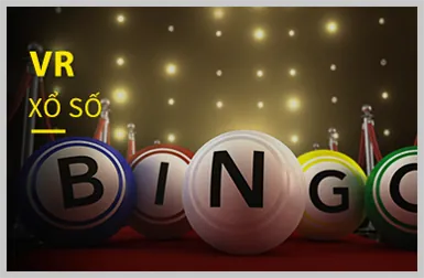 Trò chơi Slot hu883
