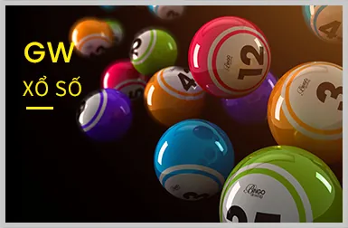 Trò chơi bàn kinh điển hu883