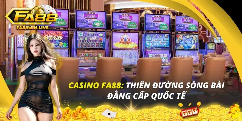 Trải nghiệm cá cược trên di động với hu883