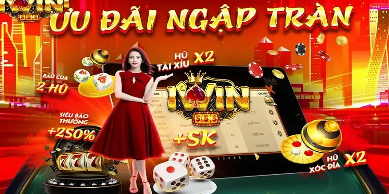 Hoàn Trả Thể Thao Và Casino hu883