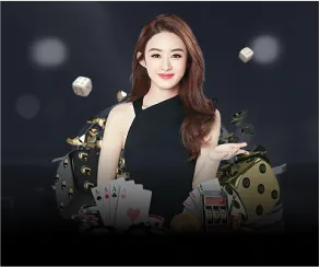 Chơi mọi lúc mọi nơi