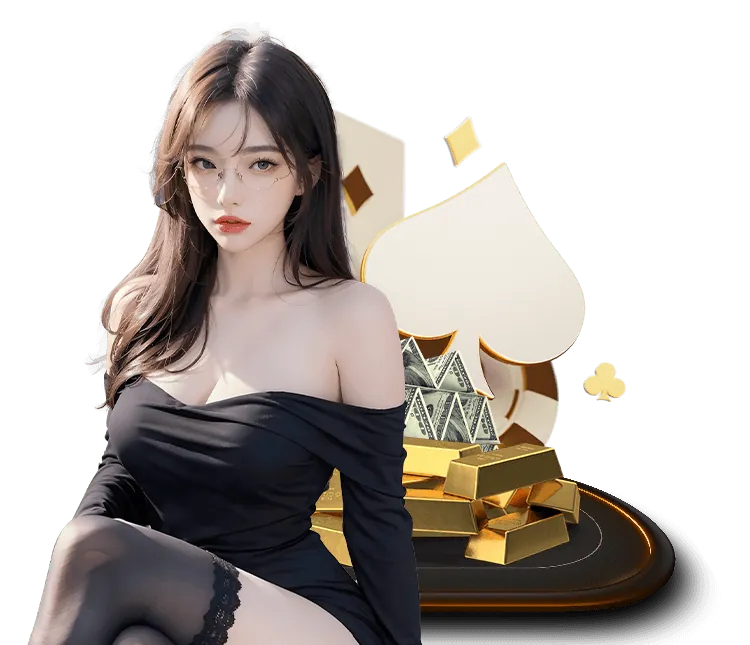 Hình ảnh về triển vọng tương lai và sự đổi mới của hu883