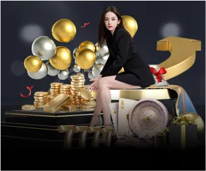 Các phương thức nạp tiền hu883