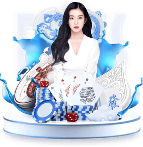 Khuyến mãi hấp dẫn hu883