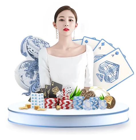 Đa dạng trò chơi hu883